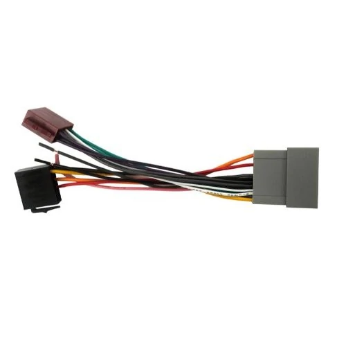 Chicote de Ligação de Som - EXPEX EXC049