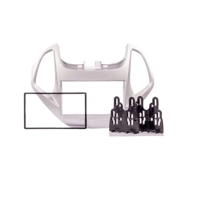 Moldura de Som - EXPEX EPX354