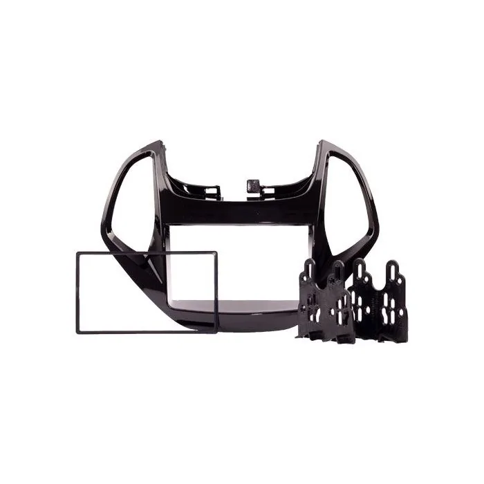 Moldura de Som - EXPEX EPX355