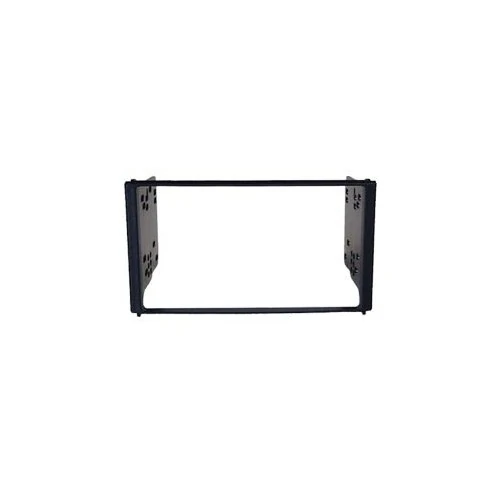 Moldura de Som 1/2 Din - EXPEX EPXKI561