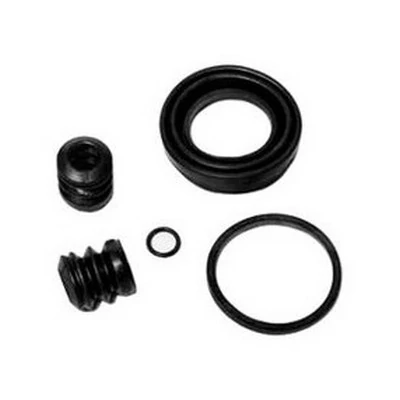 Kit Reparo de Vedação da Pinça CHEVROLET - GM CARAVAN/OPALA - 2MC 10RP25