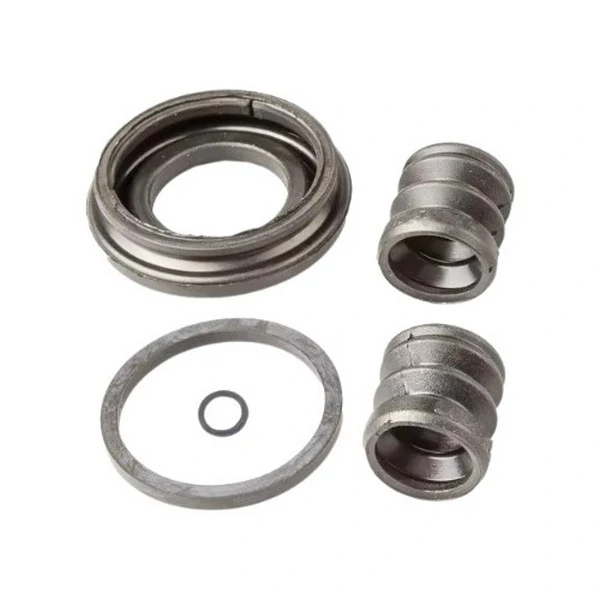 Kit Reparo de Vedação da Pinça - 2MC 10RP26