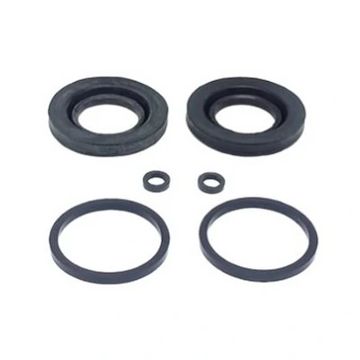 Kit Reparo de Vedação da Pinça - 2MC 10RP29