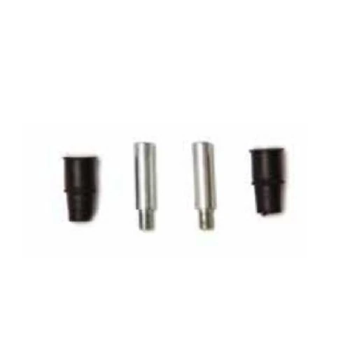 Kit Reparo da Pinça de Freio - 2MC 10RP55