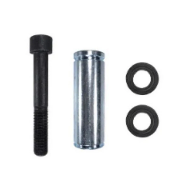 Kit Reparo do Pino Guia da Pinça de Freio FORD F1000 - 2MC 10RP75