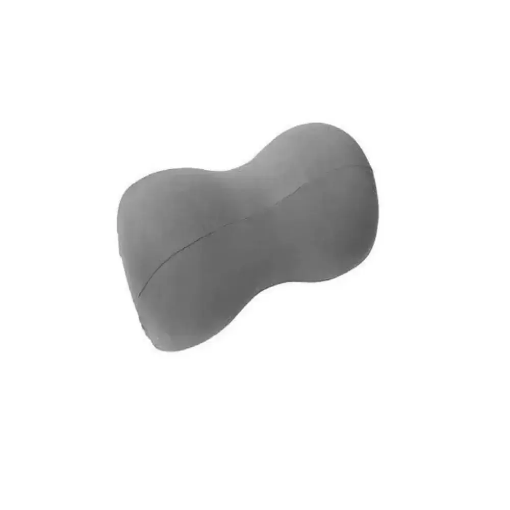 Suporte Multifuncional Pedrita Pequena Perfetto (CINZA) - pequeno
