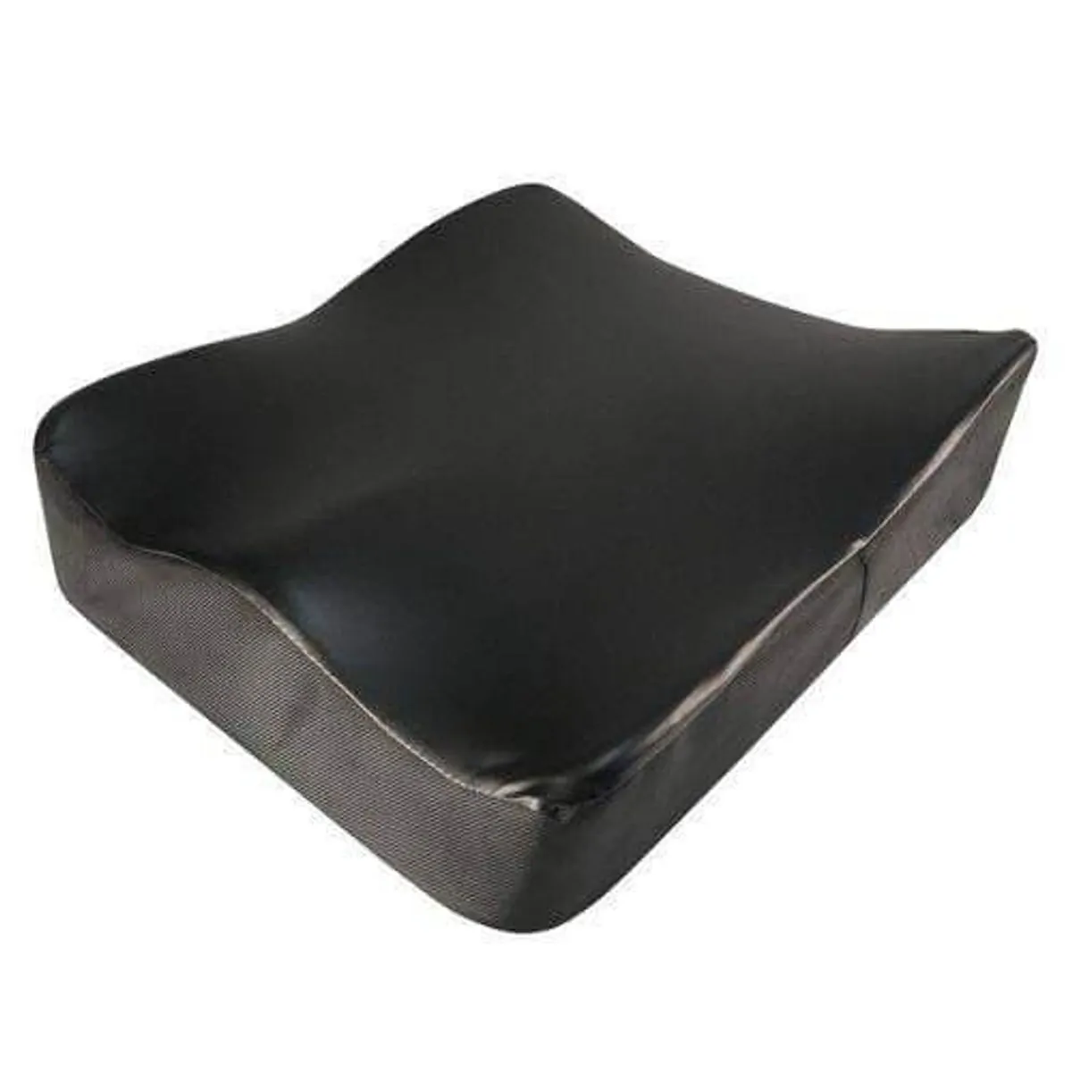 35cm x 40cm x 10cm 35cm x 40cm x 10cm