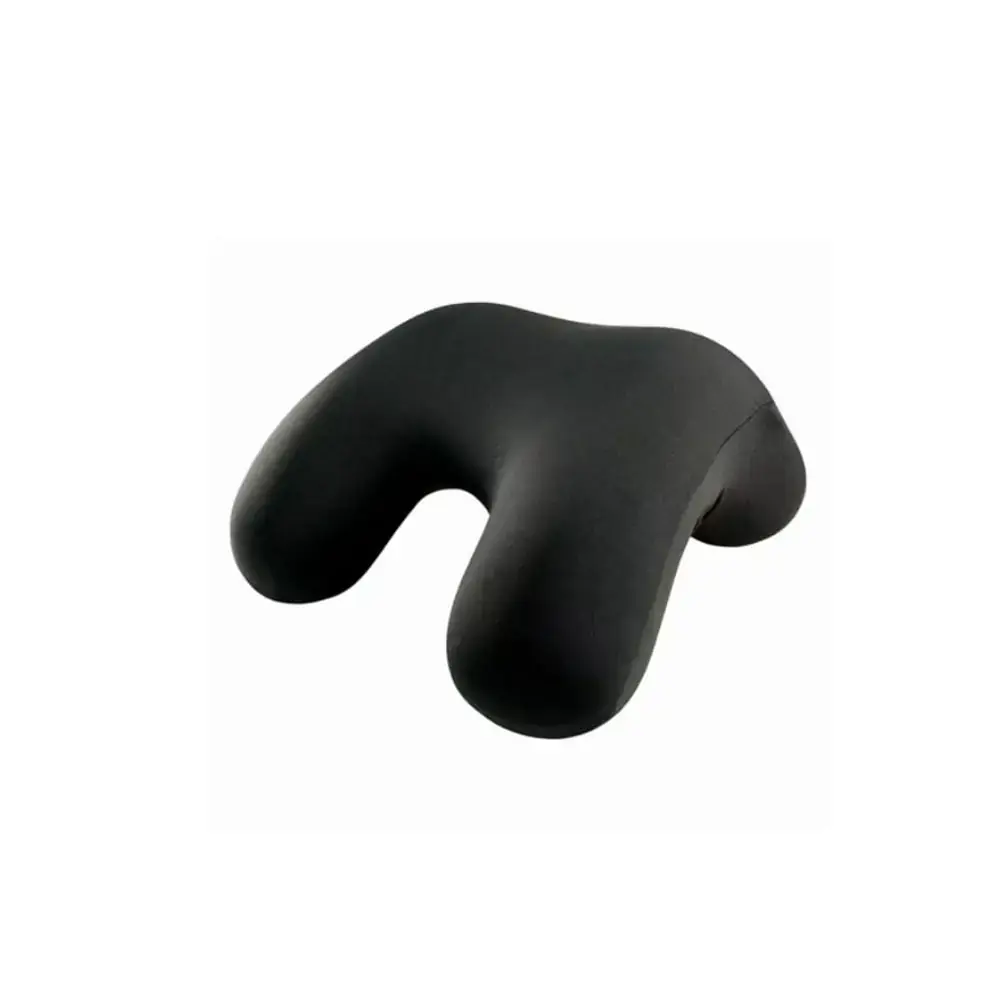 Almofada Soneca - Perfetto PRETO