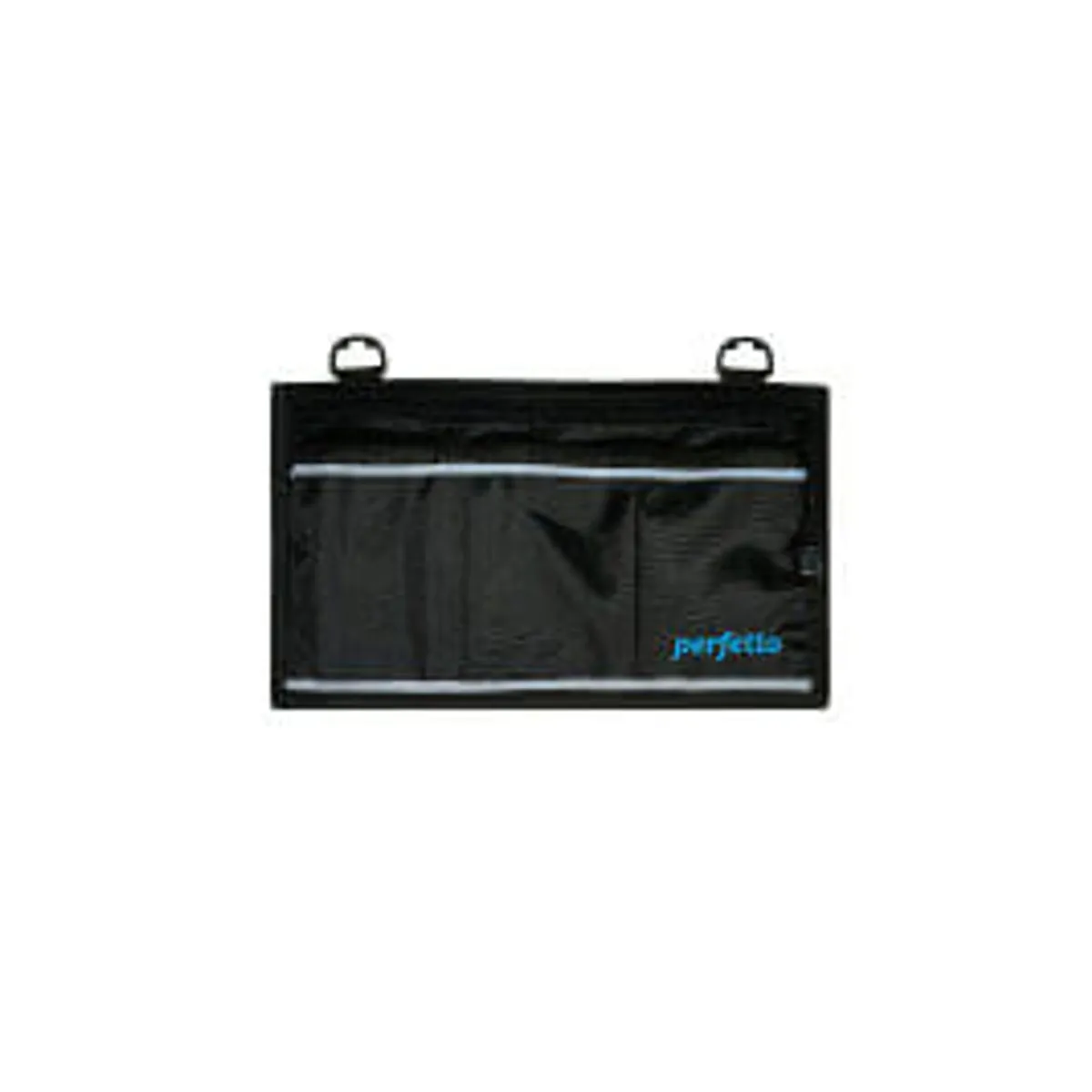 Bolsa Pessoal para Cadeira de Rodas - Perfetto