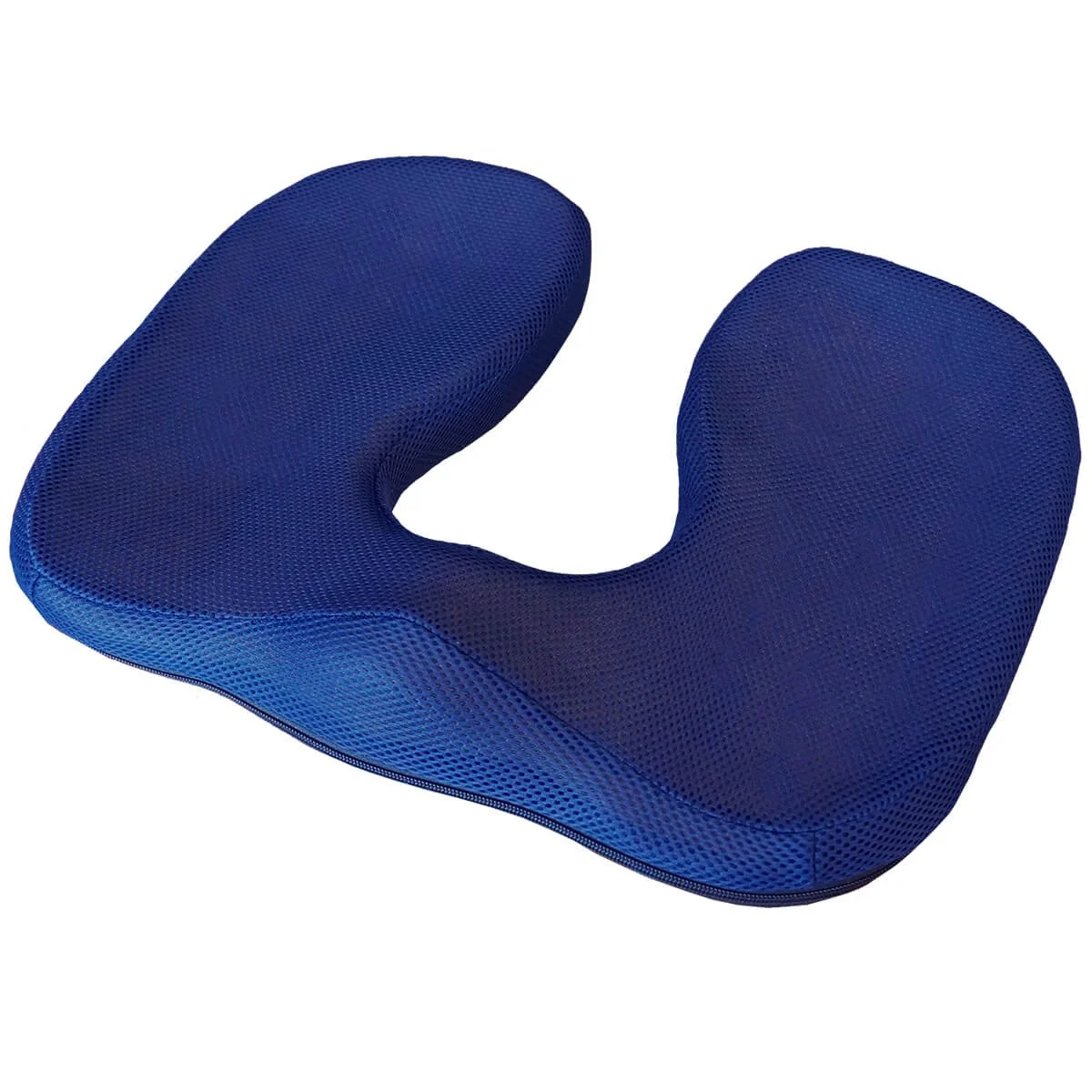 Almofada Para Conforto Da Próstata - Perfetto Próstata