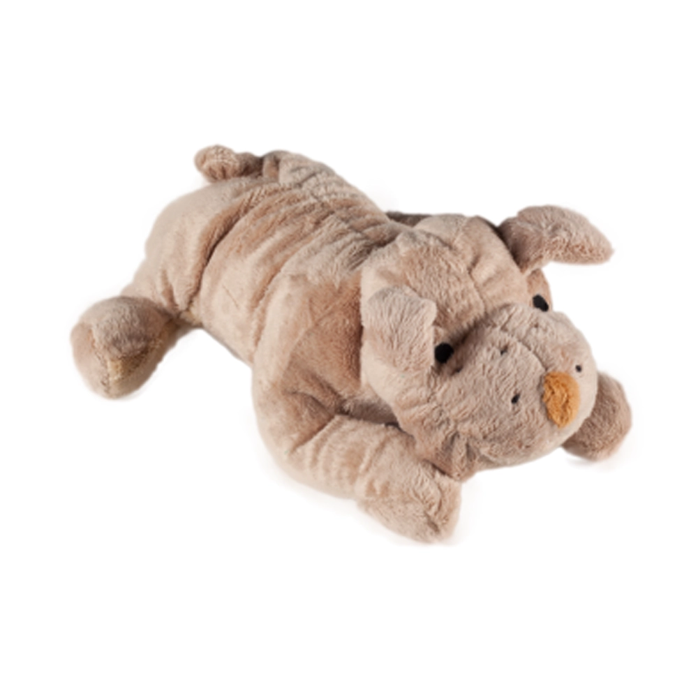 Pelucia Cachorro 2337
