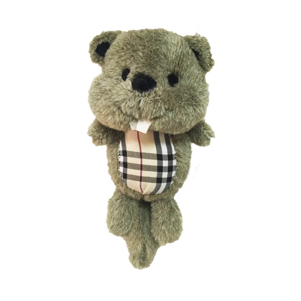 Petcute Pelucia Esquilo