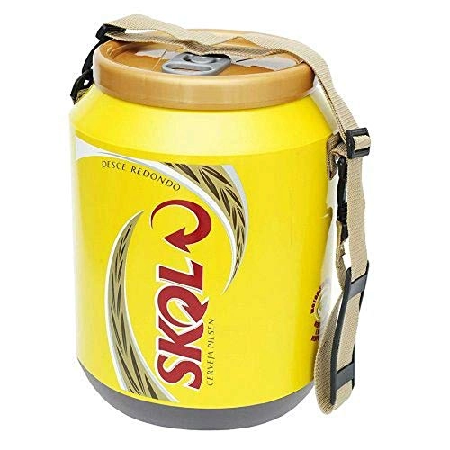 Cooler Doctor Cooler Dc 12 Skol