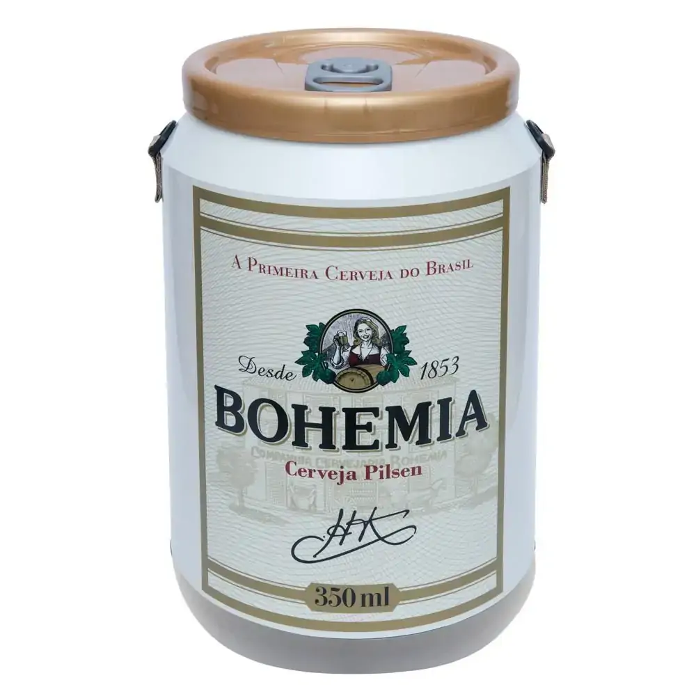 Cooler Doctor Cooler Dc 24 Bohemia Premium