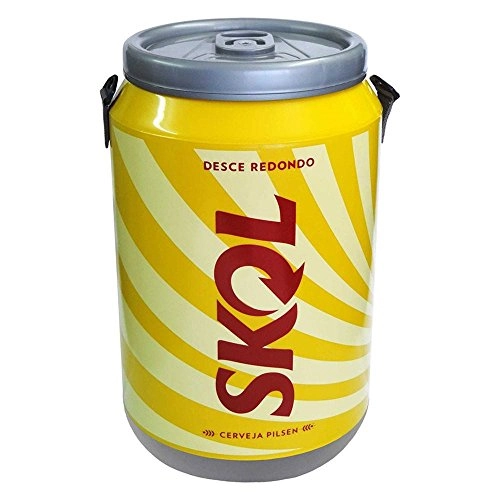 Cooler Doctor Cooler Dc 24 Skol