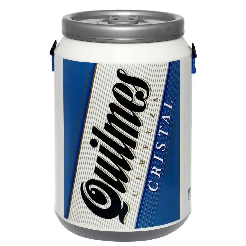 Cooler Doctor Cooler Dc 24 Quilmes