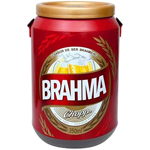 Cooler Doctor Cooler Dc 24 Brahma