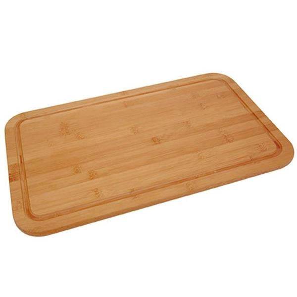Tabua P Corte Madlar 15x35cm