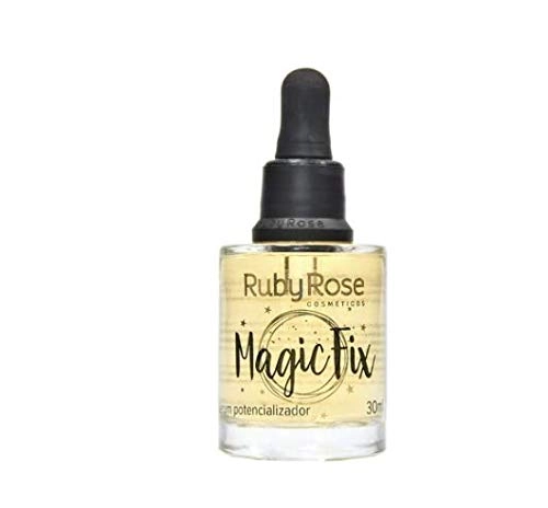 Hb 314 Serum Potencializador Magic Fix