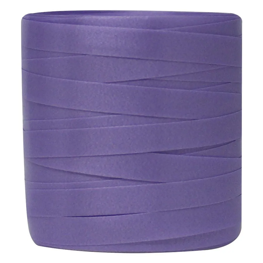 Fitilho 5x50m Lilas Liso 722 Laleti