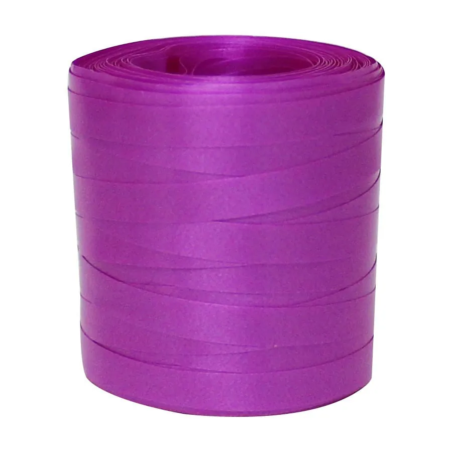 Fitilho 5x50m Pink Liso Laleti