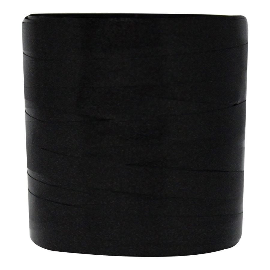Fitilho 5x50m Preto Liso 726 Laleti