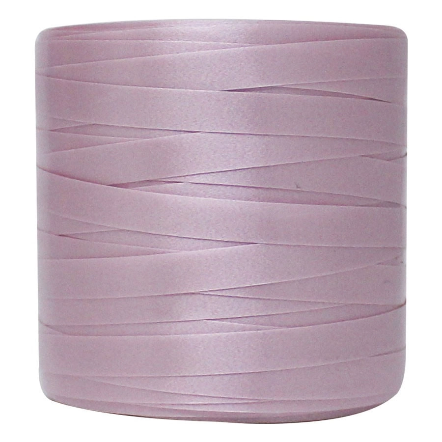 Fitilho 5x50m Rosa Cl Liso 716 Laleti