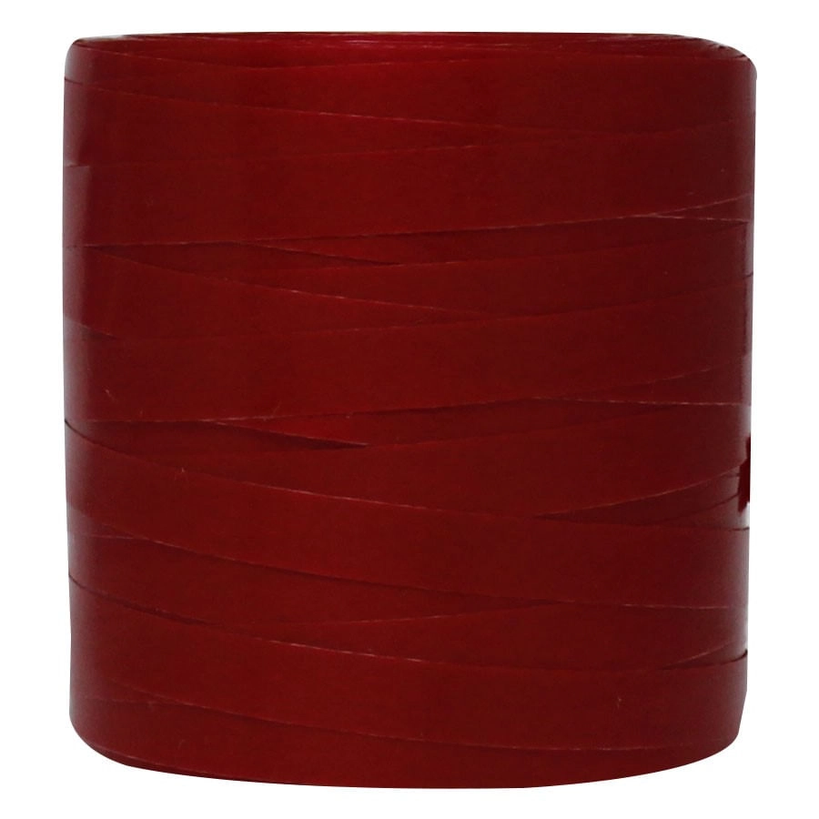 Fitilho 5x50m Verm Liso 735 Laleti