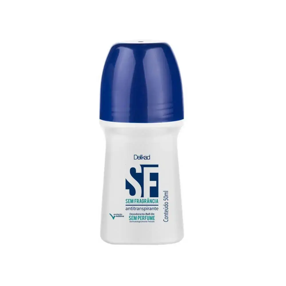 Coty Sf Des R 50ml