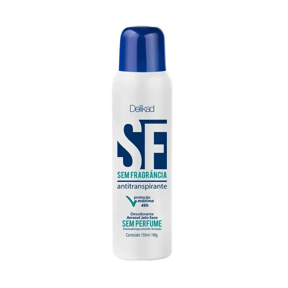 Coty Sf Des A 150ml