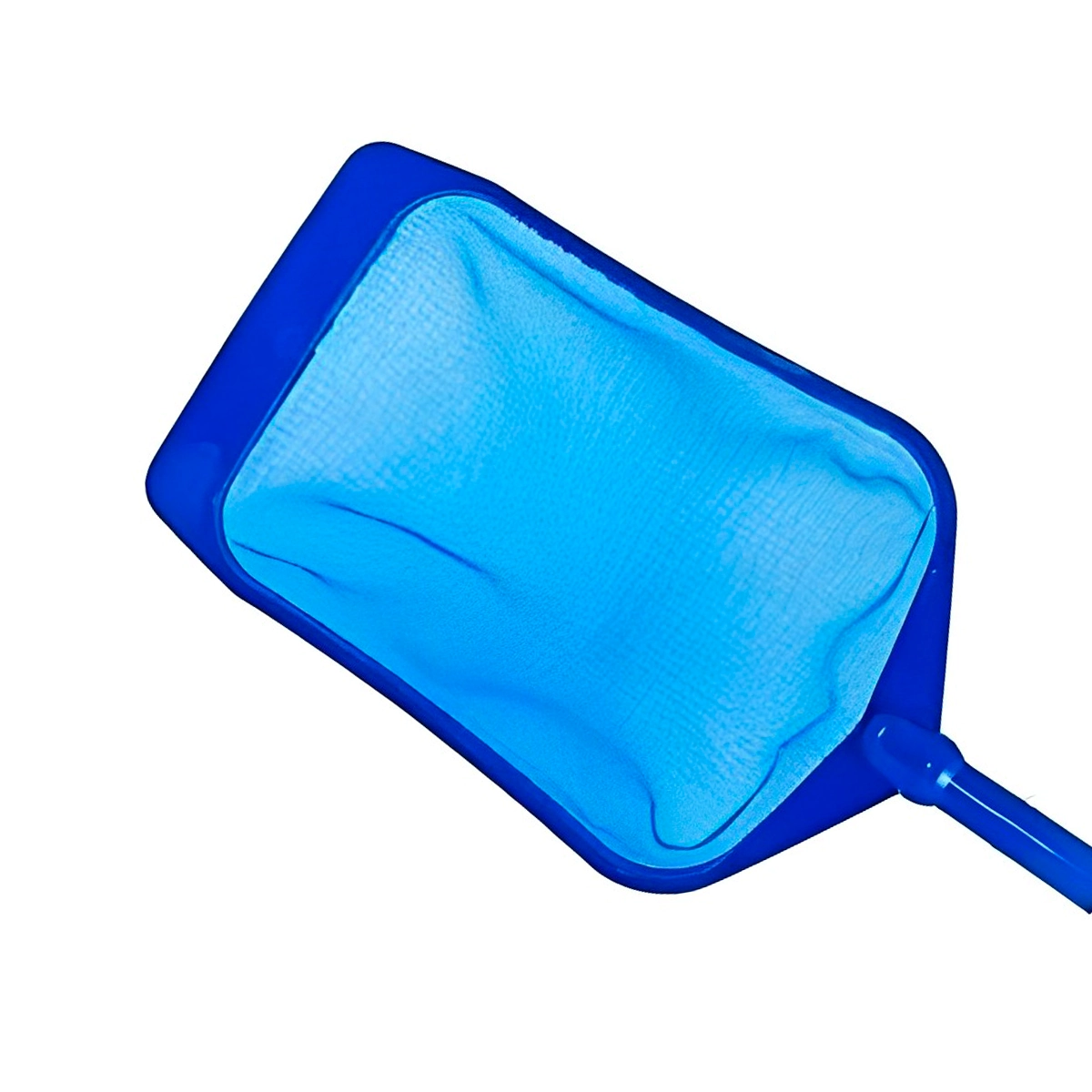 Peneira Plastica Brustec