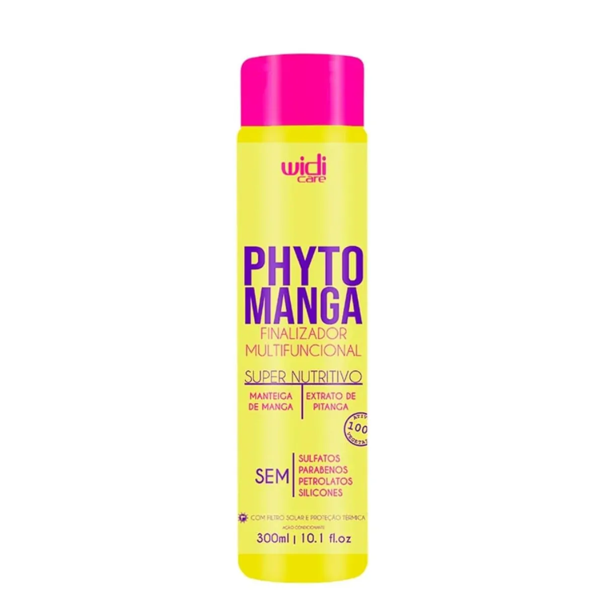 Phytomanga Final Mult 300ml 688 Widi Care