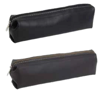 Estojo Plus Executive Ref.tp0105
