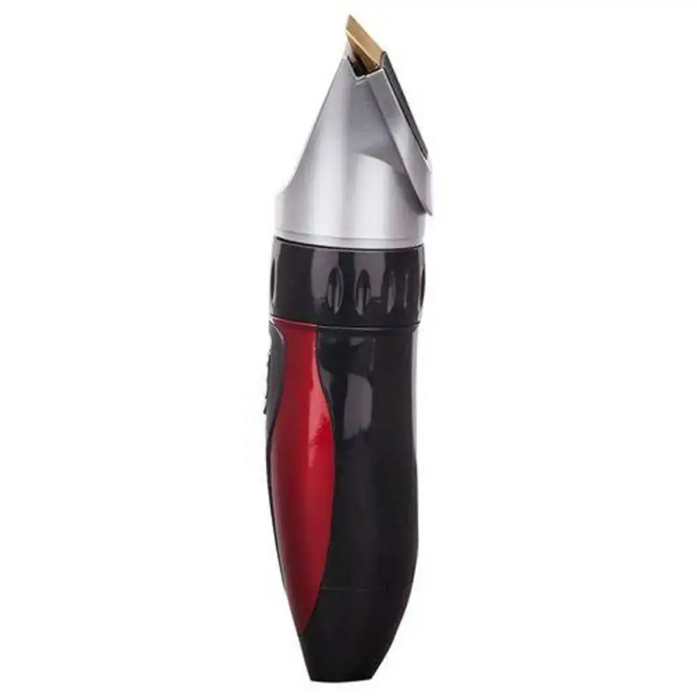 Salon Line Ap Maq Corte Ceramic Max 110v