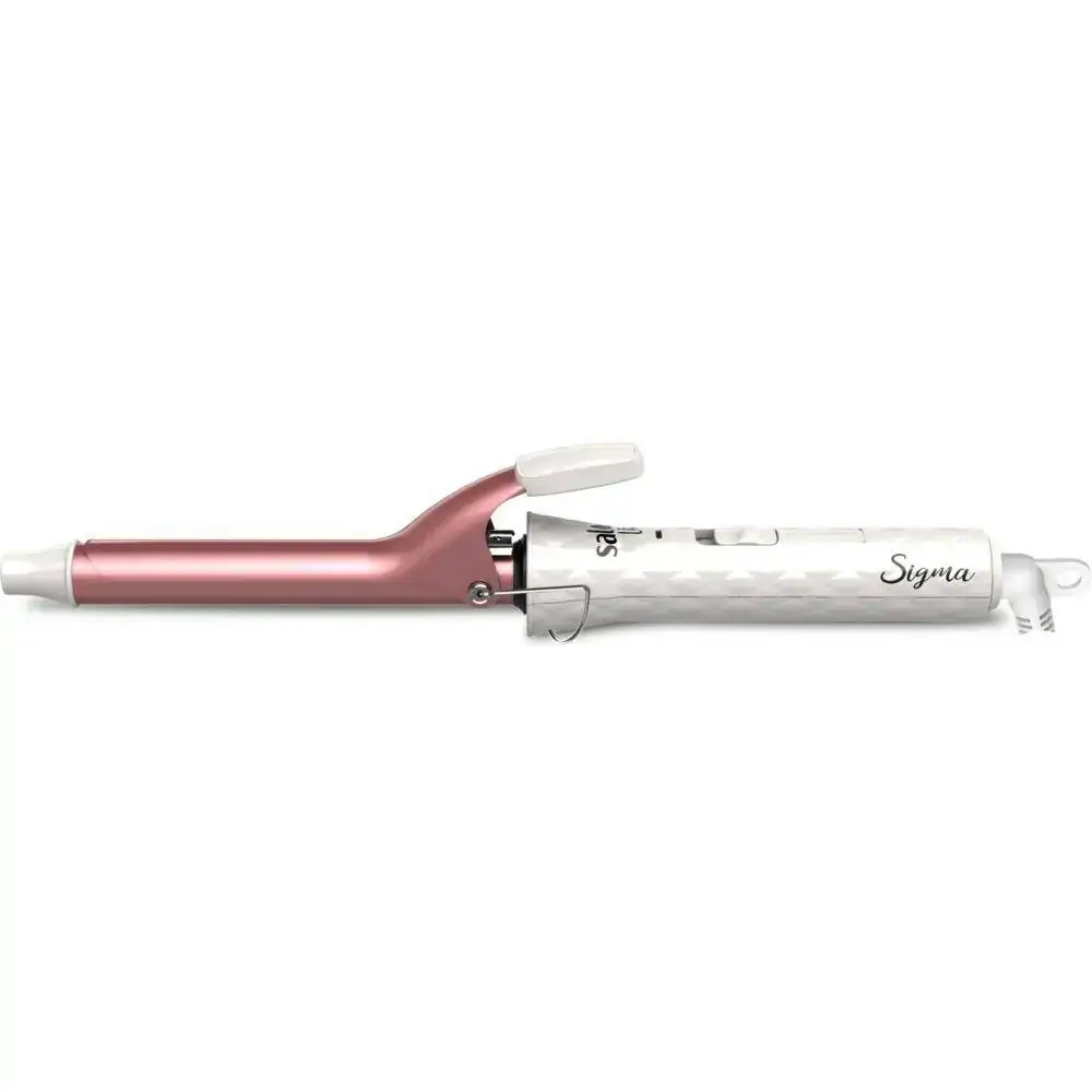 Salon Line Ap Modelador Sigma 19mm Bivolt