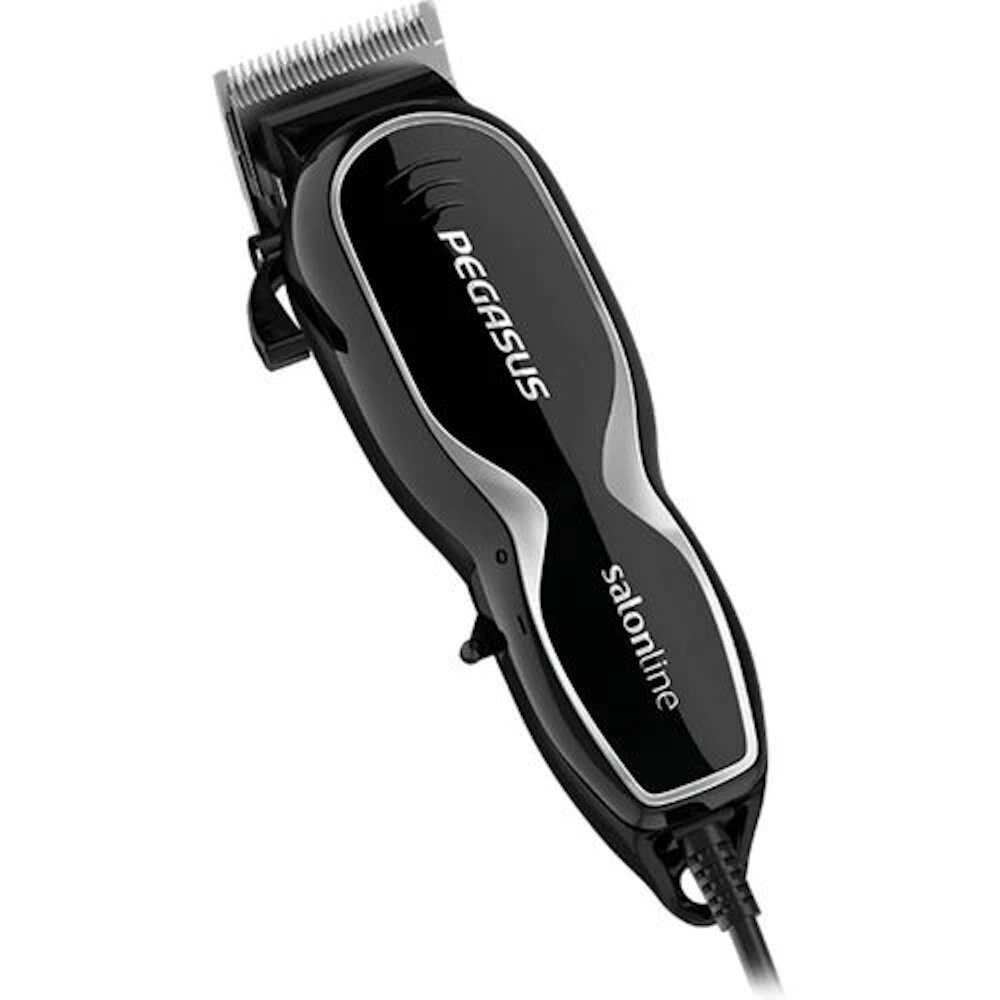 Salon Line Ap Maq Corte Pegasus 110v