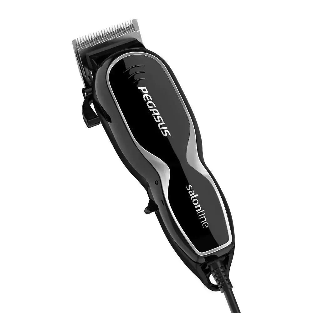 Máquina de Corte Pegasus MB 220v Salon Line