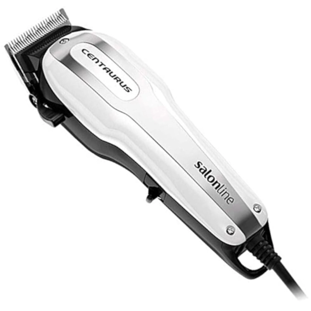 Salon Line Ap Maq Corte Centaurus 110v