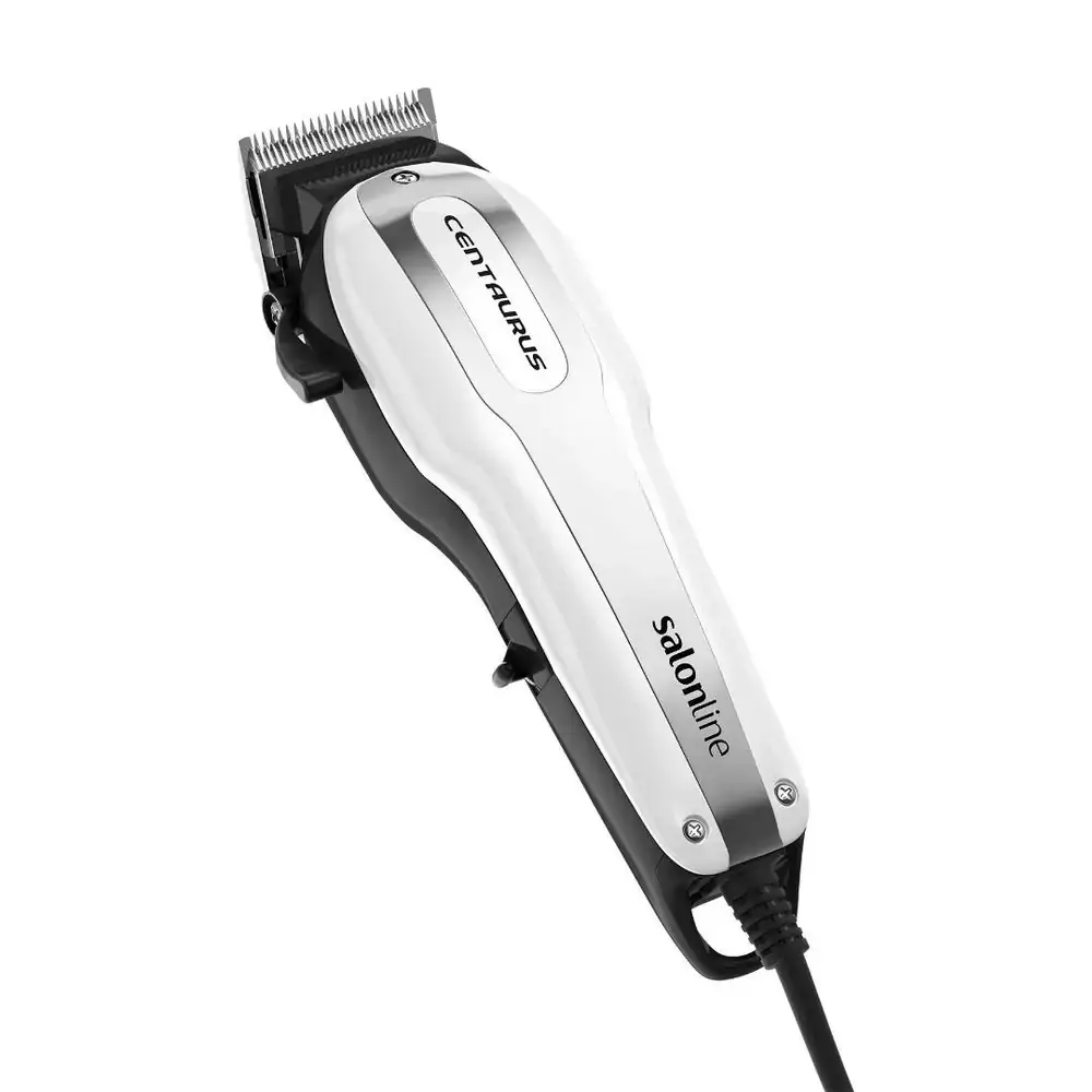 Salon Line Ap Maq Corte Centaurus 220v