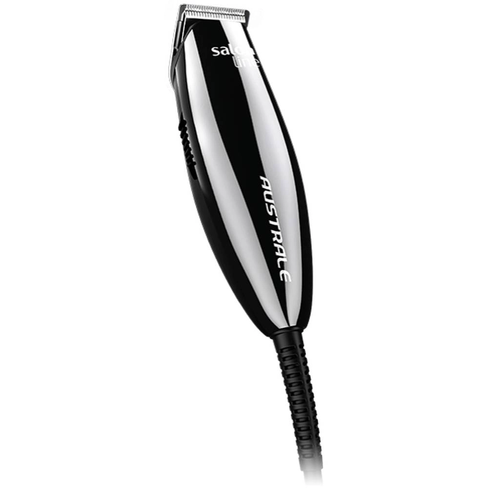 Salon Line Ap Maq Acabamento Australe Bivolt