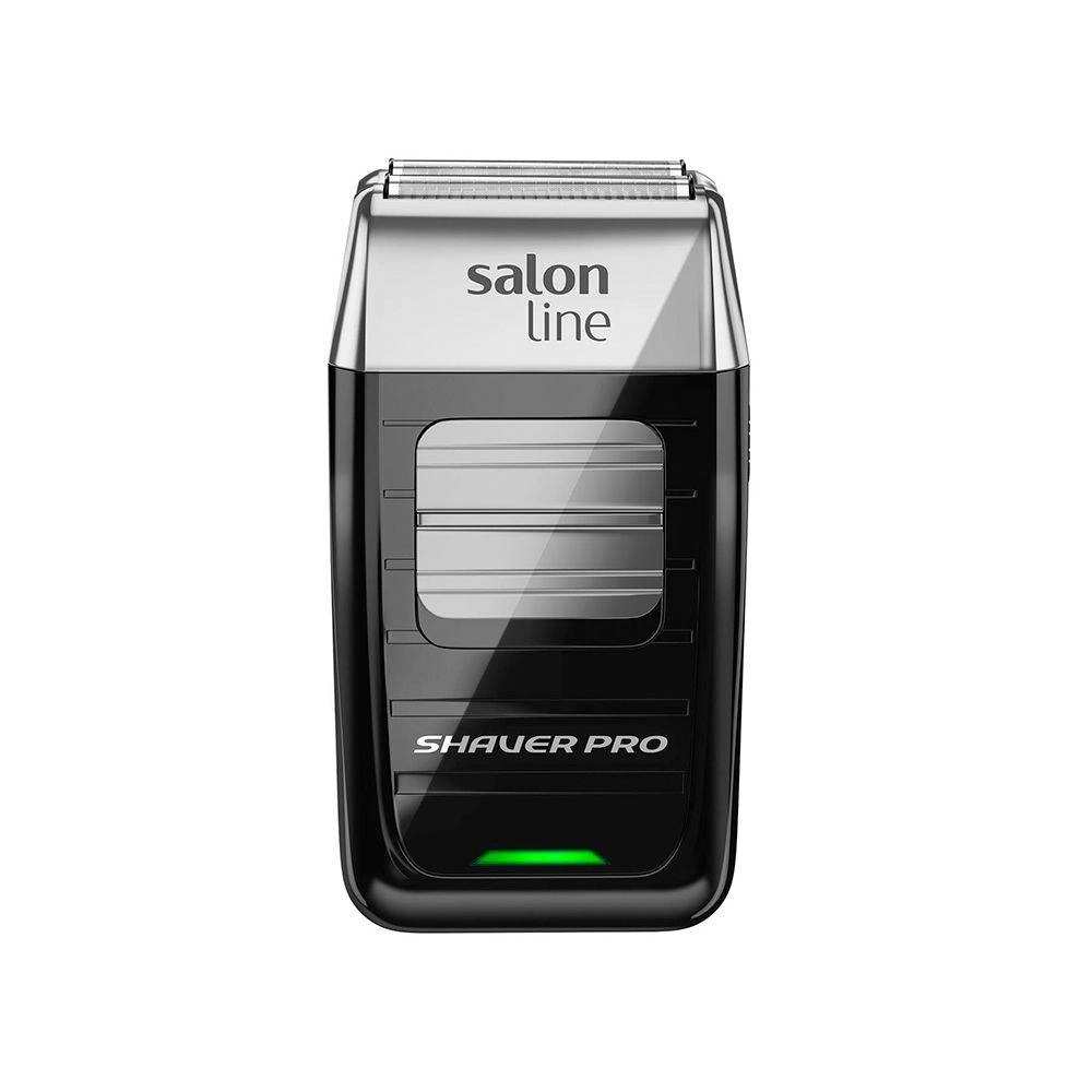 Maquina P/corte Salon Line Pro 1un