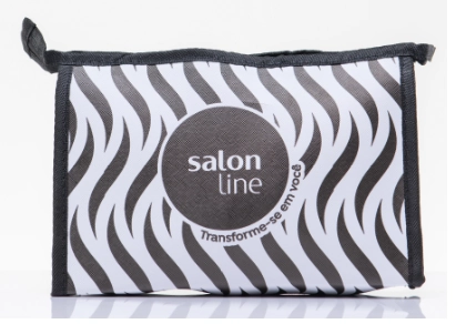 Salon Line Necessaire Media
