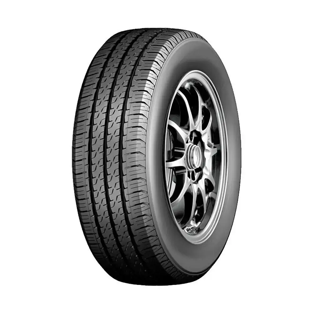 Pneu Goodyear Aro 14 Assurance Touring 185/65r14 86t Voyage
