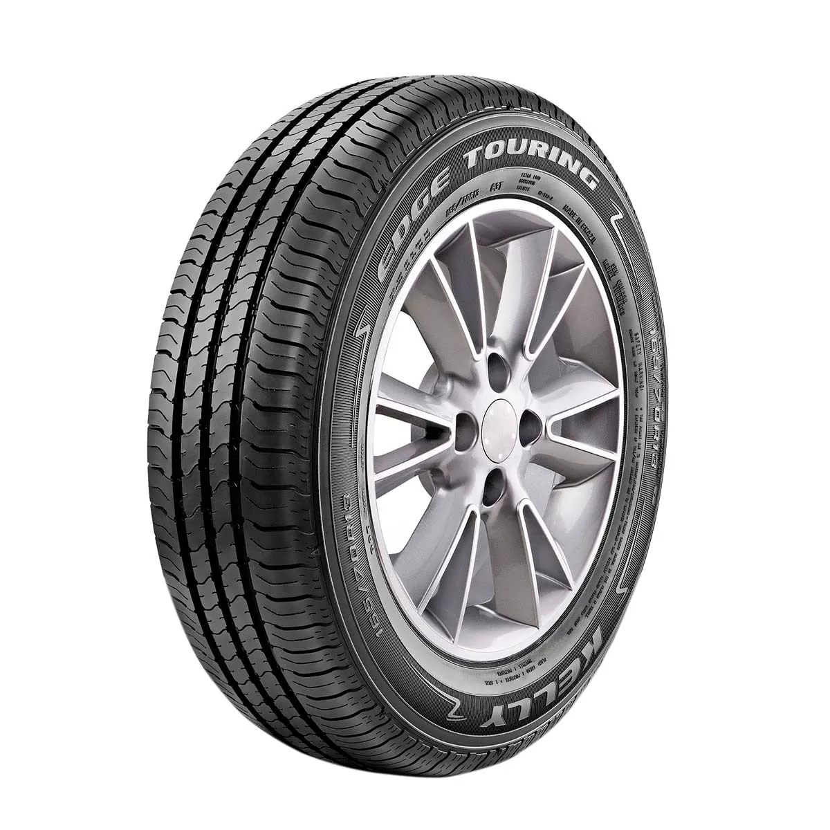 Pneu Kelly by Goodyear Aro 14 Edge Touring 175/70R14 88T XL
