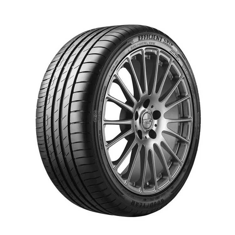 Pneu 205x55 R16 91v Efficient Performance Goodyear 108795