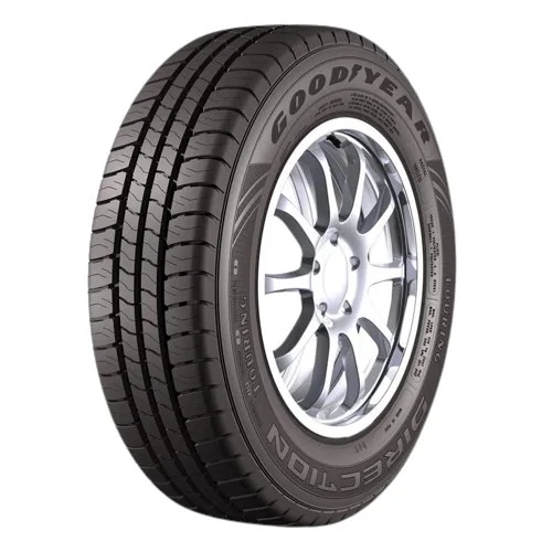 Pneu Goodyear Aro 14 Assurance Maxlife 175/65R14 86H