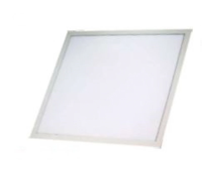 Painel Led Embutir - 4.200k - 24w - Bivolt - 29,3x29,3x1,6cm