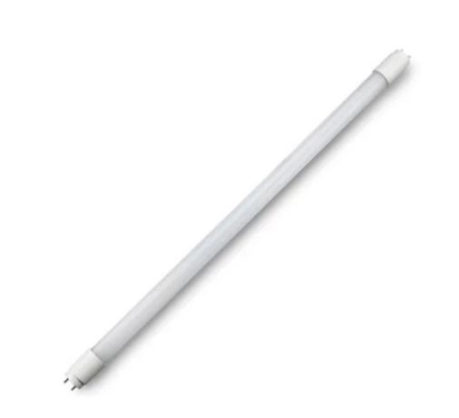 Lampada Led Tubular T8 - 6.500k - 10w - Bivolt - 60cm
