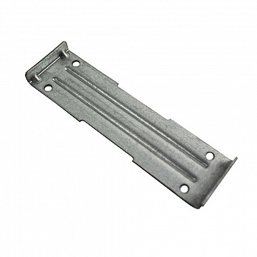 Conector De Embutidos Ar70 / Par20