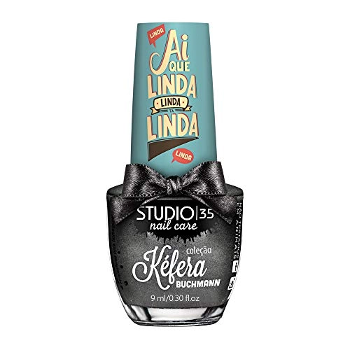 Studio 35 Esm Kefera Fechou O Tempo